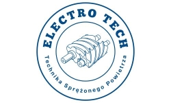 ElectroTech Technika