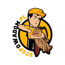MIDAN PEST CONTROL - Usługi DDD Warszawa