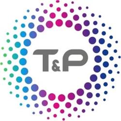 Profesjonalna Drukarnia Tekstylna T&P Group Nadruki Wrocław