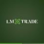 LM Trade