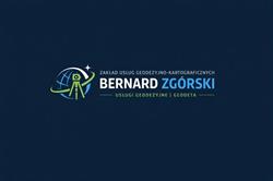 ZUGK Bernard Zgórski Usługi Geodezyjne Geodeta Rzeszów