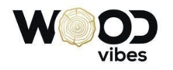 Producent wyrobów drewnianych WOOD VIBES