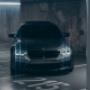 M5 F90