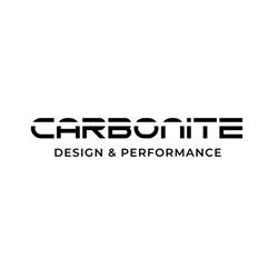 Carbonite.pl