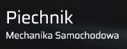 Piechnik Sp. z o.o.