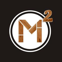 M2 Mateusz Nawrocki