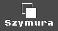 Szymura Dominik Szymura