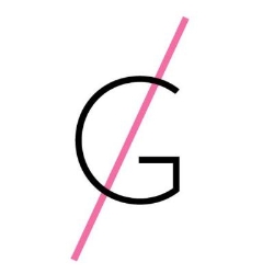 Gaczorek Team