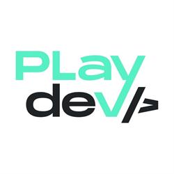 PlayDev
