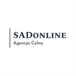 Agencja Celna SADonline