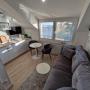 Apartament 2os 2
