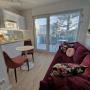 Apartament 2os