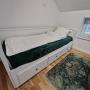 Apartament 9 4+1  Sypialnia+