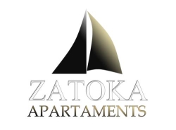 Zatoka Apartamenty Władysławowo