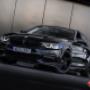 BMW 5 TOURING