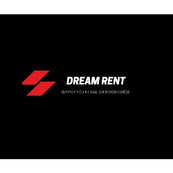 Dream Rent Wypożyczalnia Samochodów Warszawa