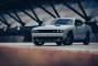 Dodge challenger SRT Wynajem