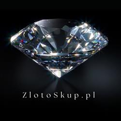 ZlotoSkup.pl Skup złota - Skup srebra - Darmowa wycena biżuterii