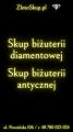 Skup biżuterii
