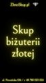 Skup-zlota-Warszawa