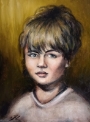 Bez tytułu