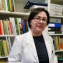 Gabinet zielarza-fitoterapeuty Natur Medica mgr Anna Papuga-Mikiciuk
