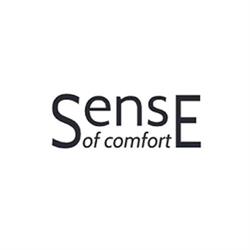 SENSE OF COMFORT by Mebeltap Robert Miszta