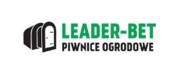 LEADER-BET Edyta Woźniak