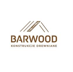 BARWOOD Baranowski Paweł