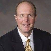 Alliance Capital Funding