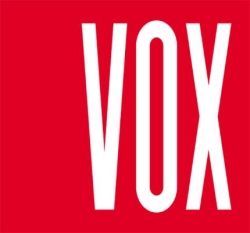 VOX. Salon mebli, drzwi i podłóg