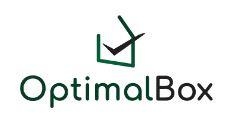OptimalBox