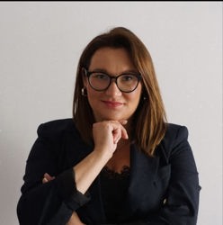 MIO HOME | Projektowanie wnętrz Kraków - Małgorzata Górska-Jurek