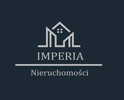 Imperia Nieruchomości