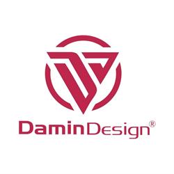 DaminDesign