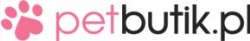Petbutik.pl