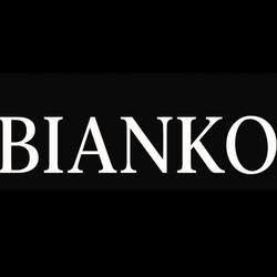Bianko