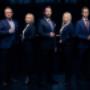 Iwo Klisz - zespół prawników