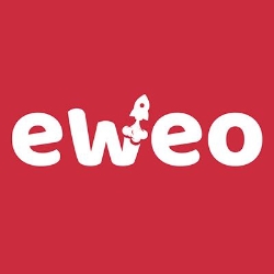 Agencja EWEO - Strony Internetowe & Sklepy internetowe