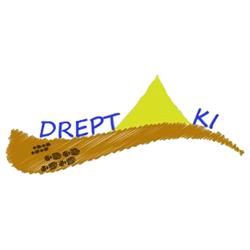 Dreptaki - Marek Fabiański