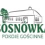 Sosnówka7