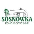 Noclegi Borne Sulinowo