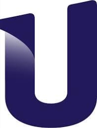 Placówka Partnerska UNILINK S.A. - Mirosław Folwarski
