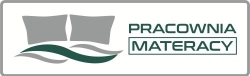 Pracownia Materacy Joanna Dżmełyk