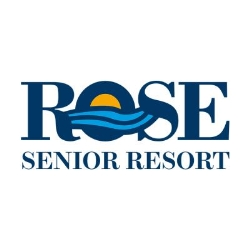 Dom Seniora "ROSE Senior Resort"