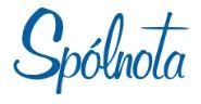 Spólnota Drzewna Spółdzielnia Pracy