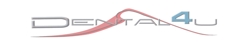 Piotr Boguski Dental4U