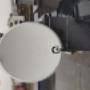 antena