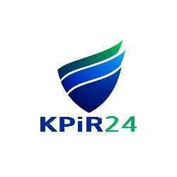 KPiR24 Biuro Rachunkowe