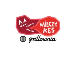 Wilczy Kęs